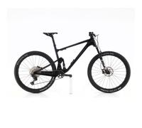 Ghost Lector FS SF Essential XT Talla XL Km.0