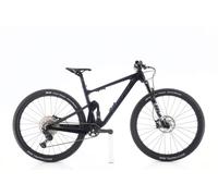 Ghost Lector FS XT Talla S Km.0