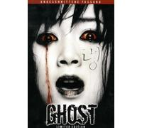 Ghost - Metal-Pack [Alemania] [DVD]