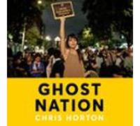 Ghost Nation