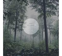 Ghost of a Chance - Arboretum (White Vinyl) [Vinilo]