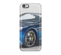 Ghost of a Fallen Age - Rumors of the Secret War Ep