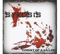 Ghost of a Killer the Full Sto
