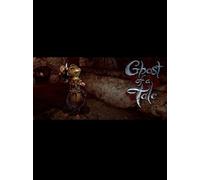 Ghost of a Tale Steam PC Gift EUROPE
