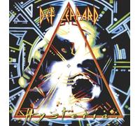 Ghost of an American Airman - Skin (1993)