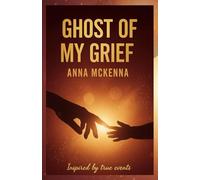 Ghost Of My Grief