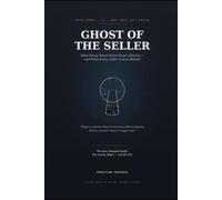 Ghost of the Seller: What Every Smart Home Buyer Inherits - and What Every Seller Leaves Behind