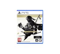 Ghost of Tsushima: Director’s Cut PS5