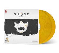 Ghost Of Yotei (Original Soundtrack) [Vinilo]