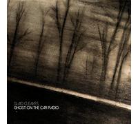 Ghost on the Car Radio
