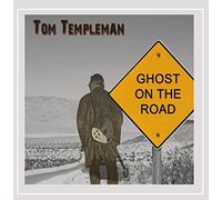 Ghost on the Road