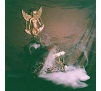 GHOST OUTFIT - I WANT YOU TO DESTROY ME by GHOST OUTFIT