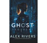 Ghost Protocol: A thriller that questions reality