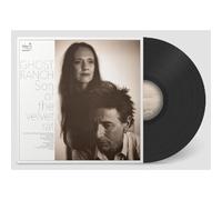 Ghost Ranch [Vinilo]