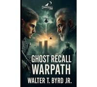 GHOST RECALL: WARPATH