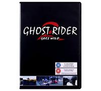 Ghost Rider 2 [DVD] [Reino Unido]
