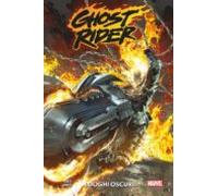 Ghost Rider (2022) 1 (ebook)