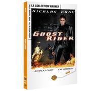 Ghost Rider [Francia] [DVD]