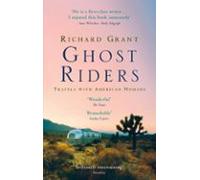Ghost Riders (ebook)
