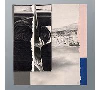 Ghost Riders [Vinilo]