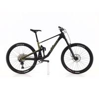 Ghost Riot AM CF/CF Pro XT Talla L Km.0