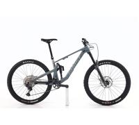 Ghost Riot AM Pro CF XT Talla M Km.0