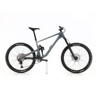 Ghost Riot AM Pro XT Talla XL Km.0