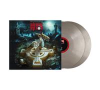 Ghost - Rite Here Rite Now (Ltd. Edt.) [Vinilo]