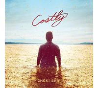 Ghost Ship - Costly