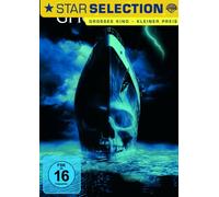 Ghost Ship (FSK 16) [Alemania] [DVD]