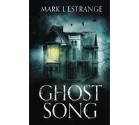 Ghost Song
