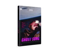Ghost Song [Francia] [DVD]