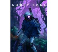 Ghost Song PC