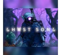Ghost Song (PC) Steam Gift - GLOBAL