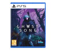 Jogo Ghost Song PS5