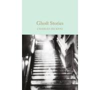 Ghost Stories