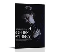 Ghost Stories-ColdplayArt - Pintura decorativa impermeable y resistente a las manchas, sala de estar, estudio, cafetería, pintura de pared, instalación gratuita, fácil de limpiar, opción de regalo
