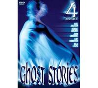 Ghost Stories - Ghost Stories [USA] [DVD]