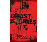 Ghost Stories (NHB Modern Plays)