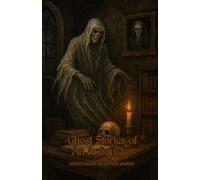 Ghost Stories of An Antiquary
