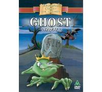 Ghost Stories [Reino Unido] [DVD]