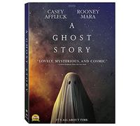 Ghost Story [Edizione: Stati Uniti] [Italia] [DVD]