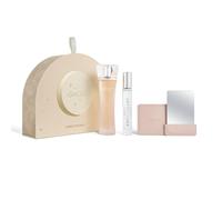 Ghost Sweetheart Eau de Toilette Set de regalo | Piña, jazmín y sándalo | Perfume para mujer 30 ml