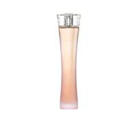 Ghost Sweetheart Eau De Toilette Spray 30Ml Fragancia Para Mujeres
