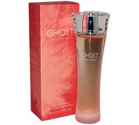 Ghost Sweetheart Eau De Toilette Spray 30Ml Fragancia Para Mujeres