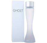 Ghost Eau de Toilette 100 ml