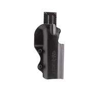 Ghost - The Thunder Holster for IPSC, Completely Adjustable (Beretta 92 Right)