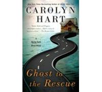 Ghost To The Rescue (ebook)