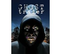 GHOST TRADER
