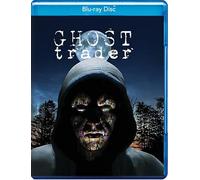 GHOST TRADER